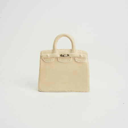 Без имени – (ex)bags – (ex)bags